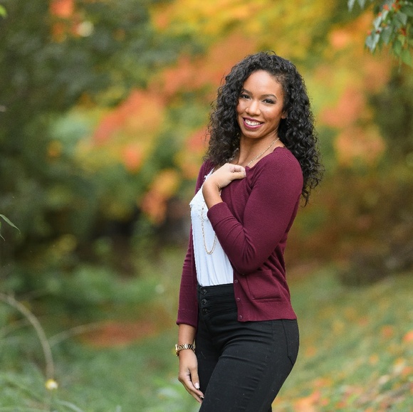 taysia_thompson